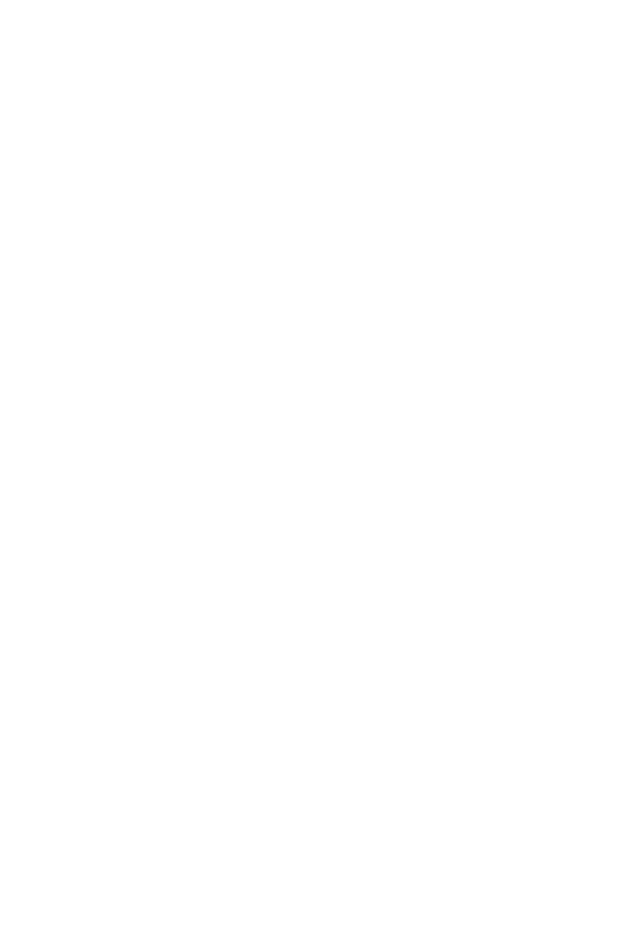 Character